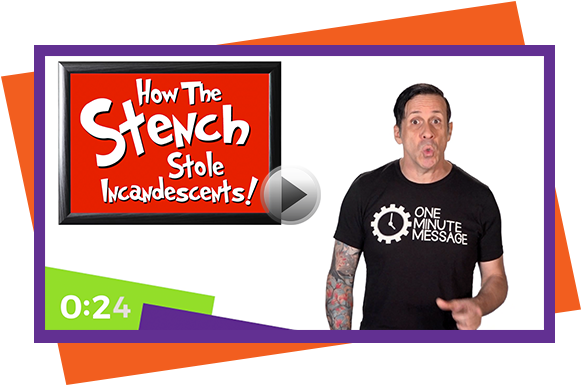 Duke Energy Profile - Poster (580x436), Png Download