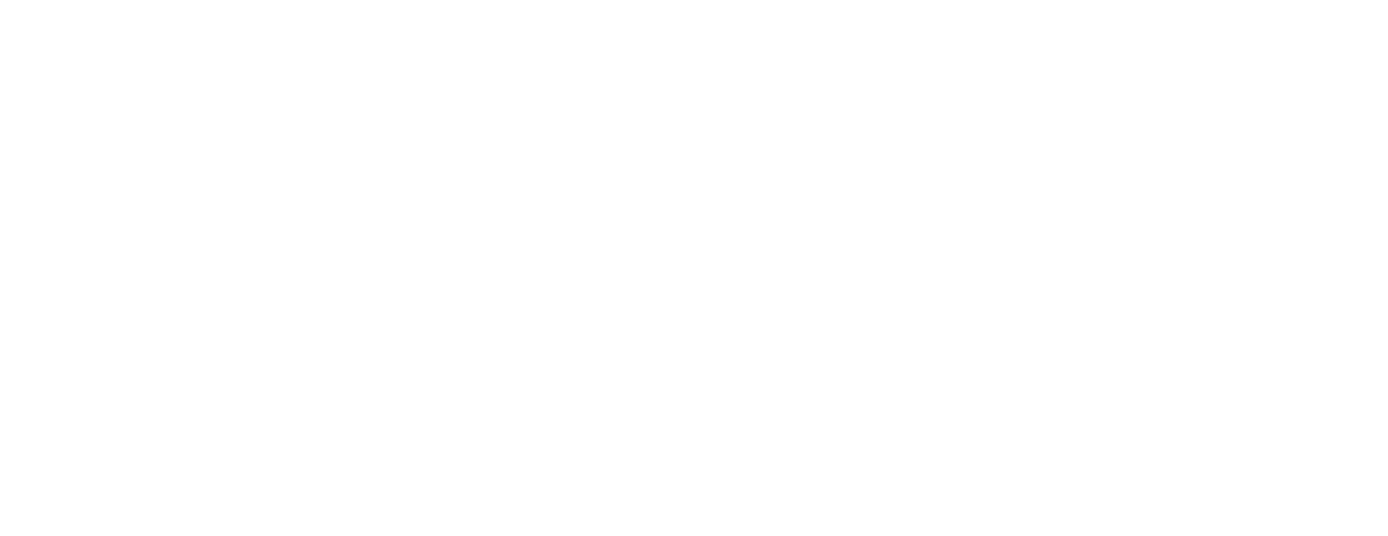 Duke Nicholas Institute For Environmental Policy Solutions - Duke University (1271x496), Png Download
