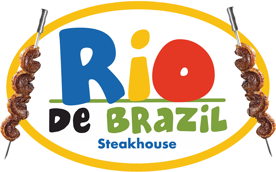 Brazilian Steakhouse In Johnson City - Rio De Brazil Steakhouse (1000x661), Png Download