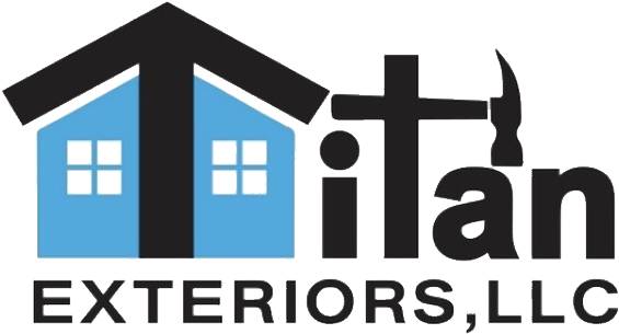 Home - Logo (582x326), Png Download