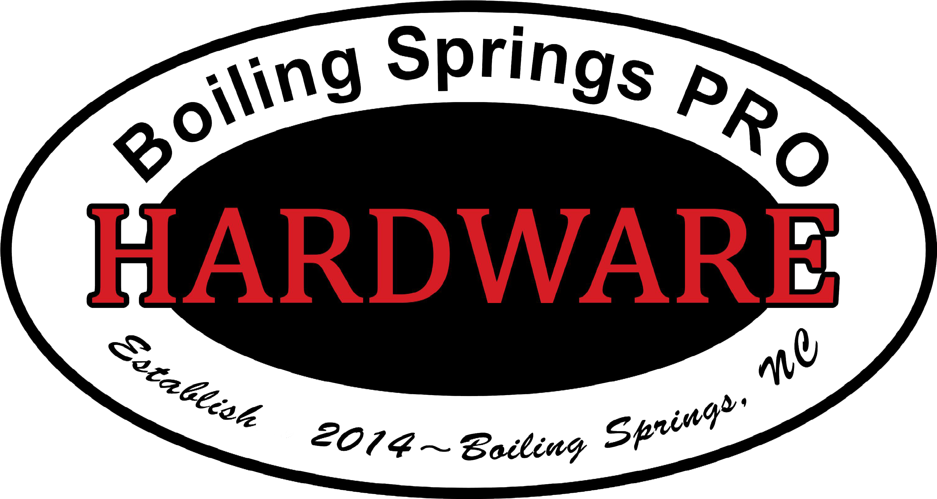 Circle (3040x1627), Png Download