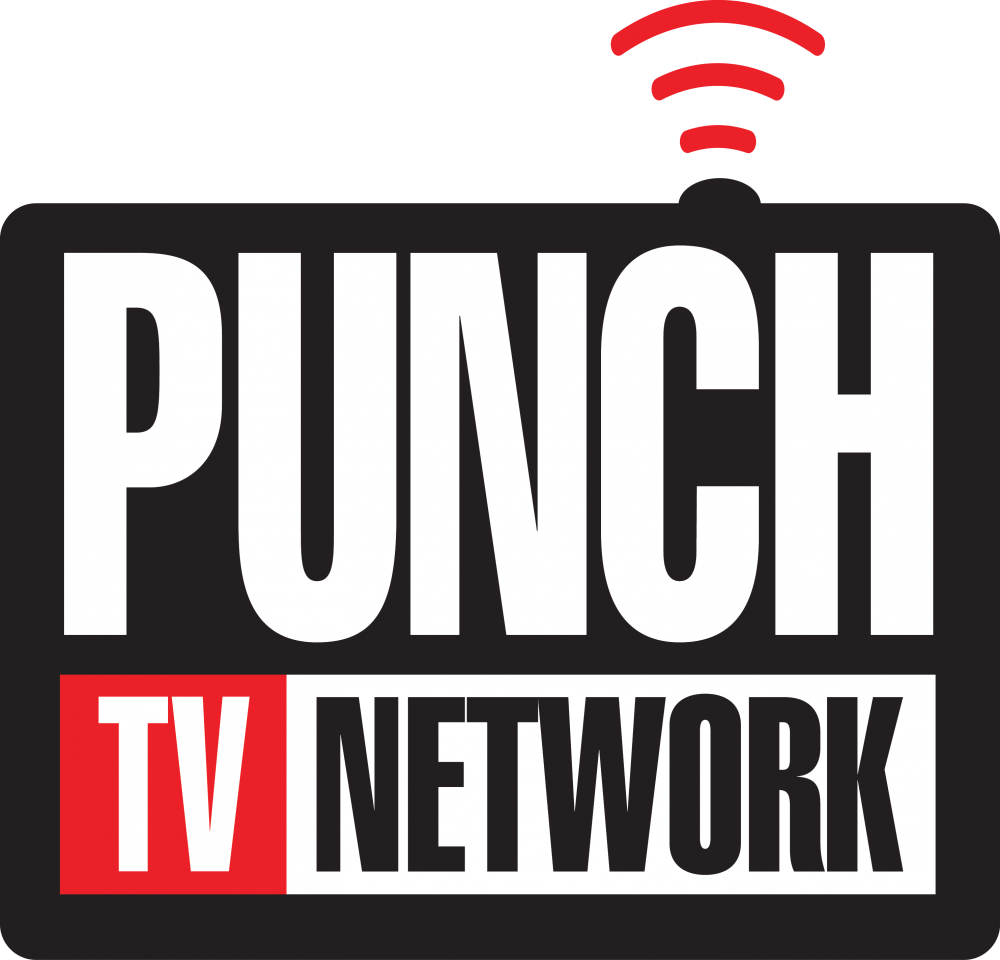 Urban Starz Media Network Coverage Of Upscale Events - Punch Tv Logo (1000x960), Png Download