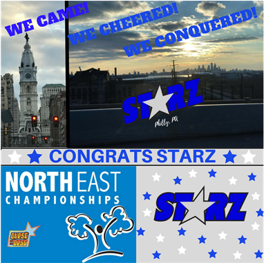 Starz Philadelphia Takeover - Philadelphia City Hall 20130703 (600x380), Png Download