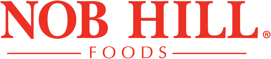 Download Nob Hill Foods Redwood Shores Redwood City California Nob Hill Foods Logo Full Size Png Image Pngkit Download Nob Hill Foods Redwood Shores Redwood City California Nob Hill Foods Logo Full Size Png Image Pngkit