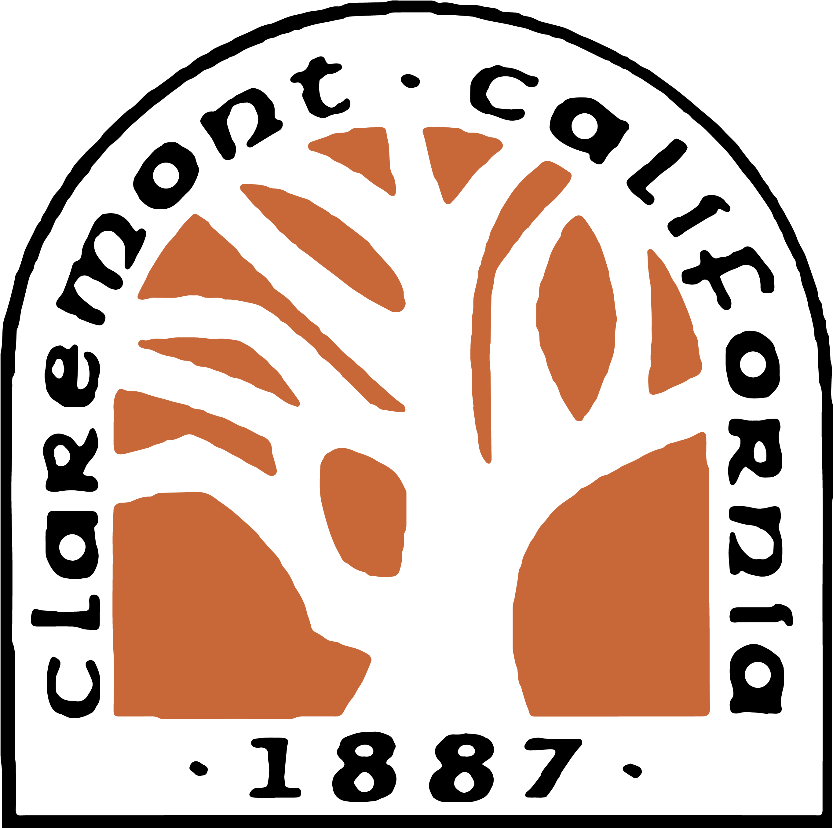 Download Claremont Businesses Invited To Sign Up For Free Food City