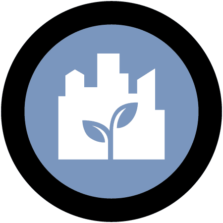 Soil-free Farming - Soil (450x450), Png Download