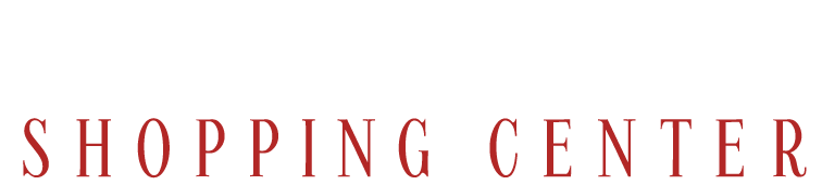 Logo Logo Logo Logo Logo - Logo (768x189), Png Download