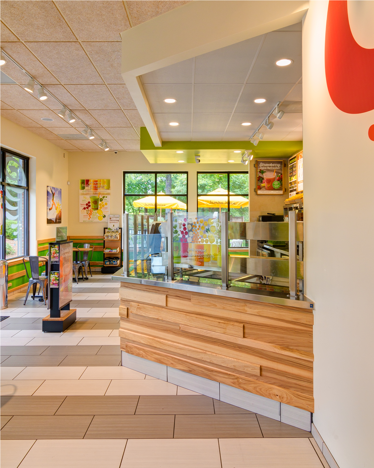 View All - Interior Design (2600x1635), Png Download