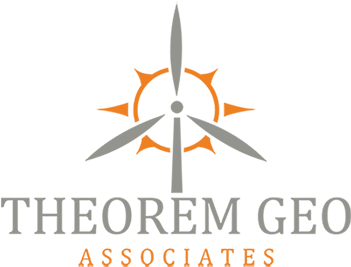 Tga Featured In Duke Energy Article - 3drose Best Father In Law Ever Fun Humorous Gifts For (350x350), Png Download