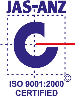 Jas-anz Vector Logo - Joint Accreditation System Of Australia And New Zealand (400x400), Png Download