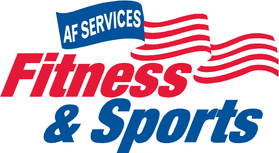 Jamba Juice Will Be Closed Beginning 17 February - Af Fitness And Sports Logo (557x306), Png Download