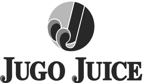 Jugo Juice (750x750), Png Download