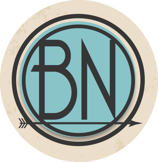 Building Nations - Nation (539x555), Png Download