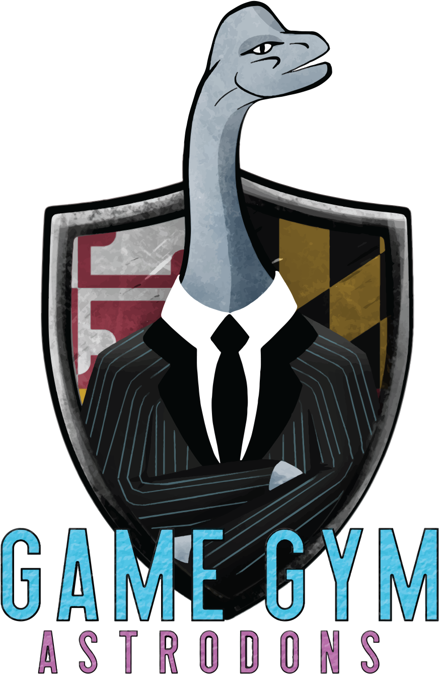 Jeffrey James Liked This - Illustration (1275x1338), Png Download
