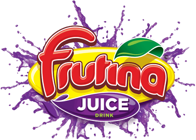 Juice Drink Logo Ideas - Fruit Drinks Logo (510x290), Png Download