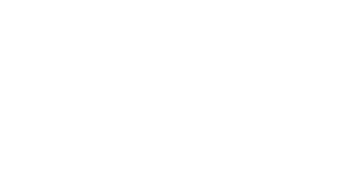 Weather Company (714x355), Png Download