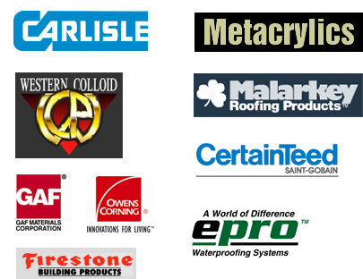 Roofing Products Manufacturers - John Manville 90003718 R11 23 X 70 Ft. 6 In. Kraft (429x334), Png Download