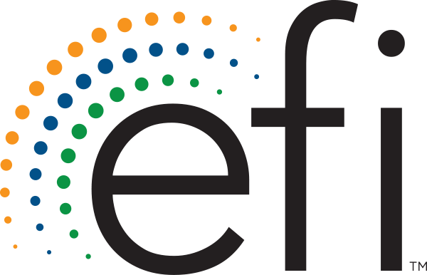 Partner Logo - Sg Fleet Logo Png (600x386), Png Download