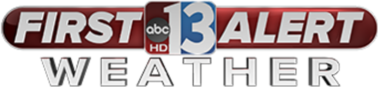 Weather Navigation - Ktnv (900x302), Png Download