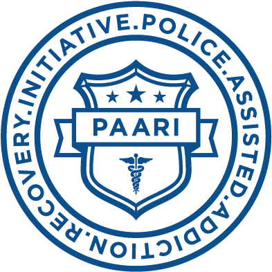 Thx Tons To Our County Legislature's Assistant Minority - Oxfordshire Football Development Fc (481x429), Png Download