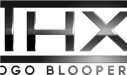 Photo Photo Photo Photo - Thx Logo (424x318), Png Download