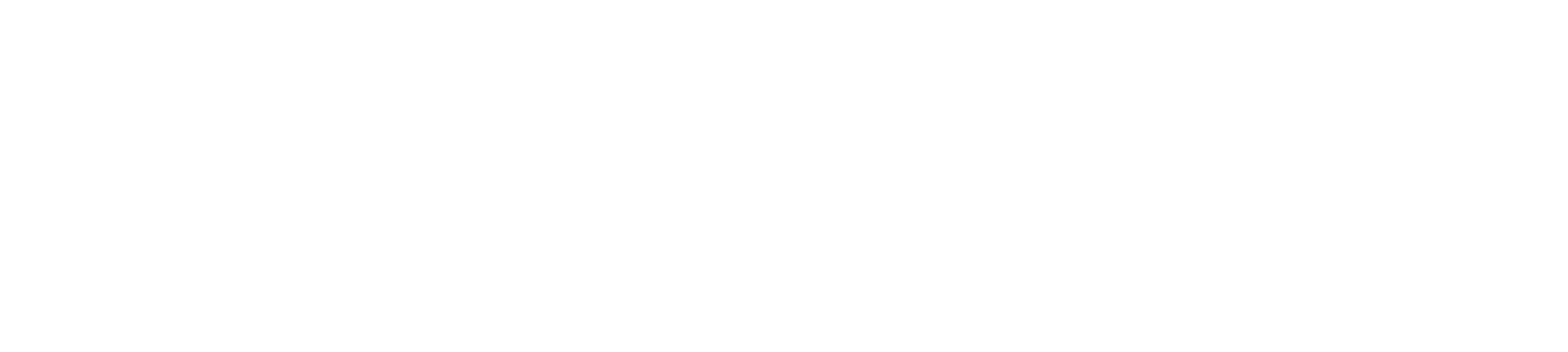 Thx Mobile - Thx 35th Anniversary (2762x621), Png Download