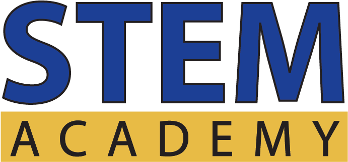 Master Halco Logo (704x367), Png Download