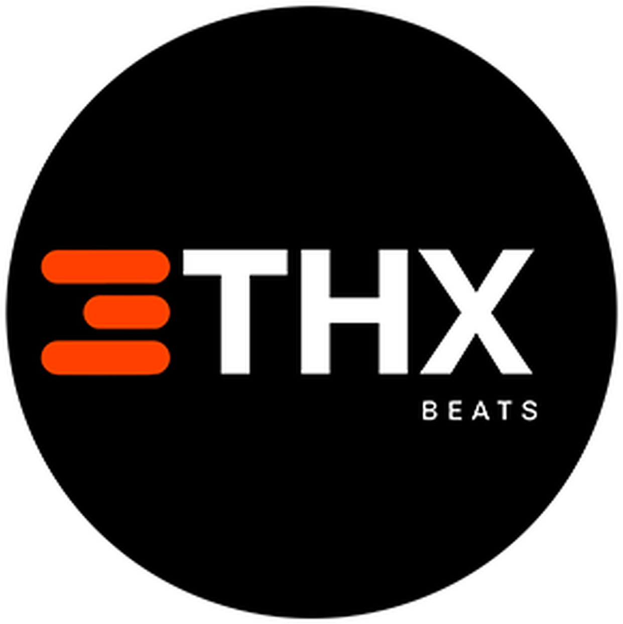 Erp Icon Png (1280x1280), Png Download