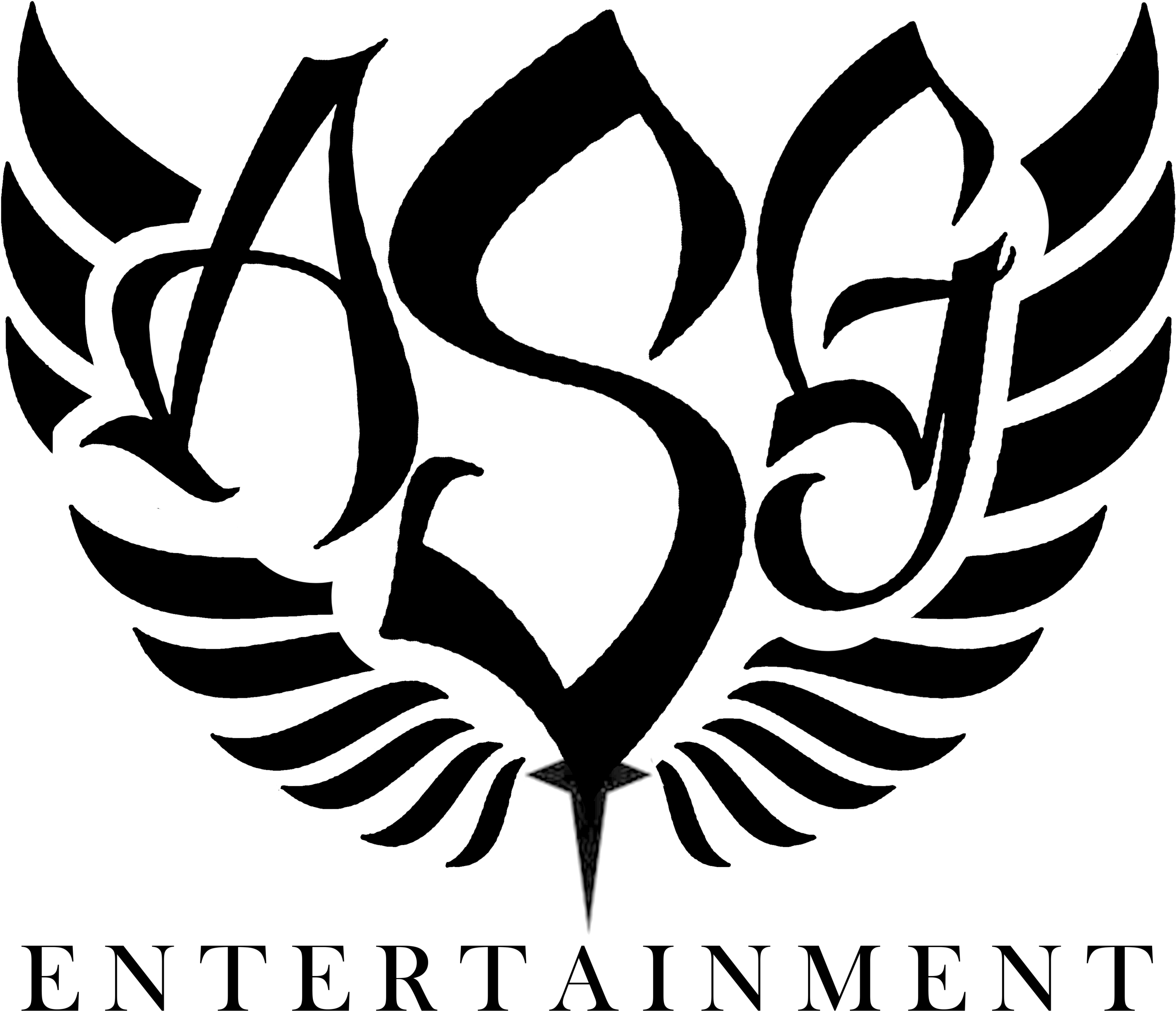 A - S - G - Widgets - Reverbnation - Illustration (3200x3200), Png Download