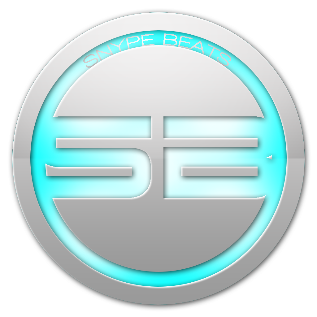 Download Reverbnation Icon Png Download Circle Full Size PNG Image