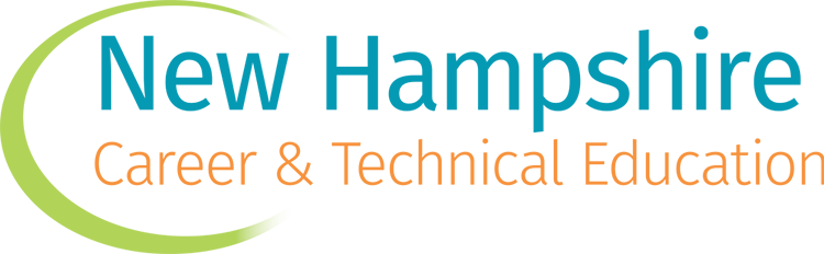 Nhcte Nhcte Nhcte Nhcte - Whole School Data Tracking (750x232), Png Download