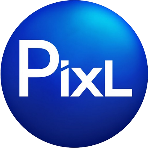 05 Jun 2017 - Film (500x500), Png Download