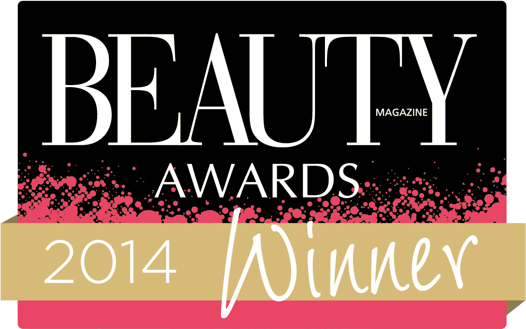 Beautyawards 2014 Winner Pp - Clarity Skin Clearing Spot Gel - Make-up Friendly & (1192x843), Png Download