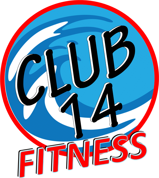 Search - Graphic Design (518x581), Png Download