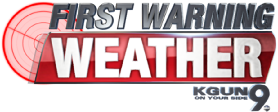Weather Navigation - Carmine (900x407), Png Download