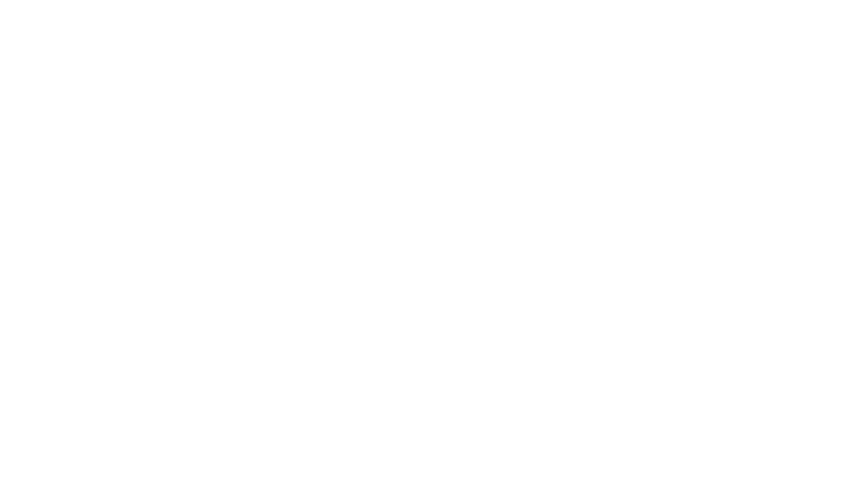 Strut Fitness Studio - Hardcore Zen Strikes Again By Brad Warner (770x437), Png Download