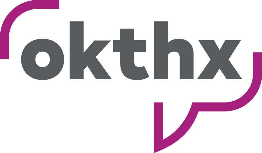 Design - Every Matrix (900x527), Png Download