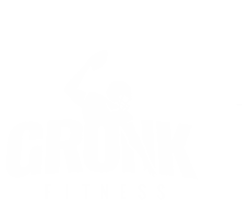 Get Started Today - Shirt (800x708), Png Download