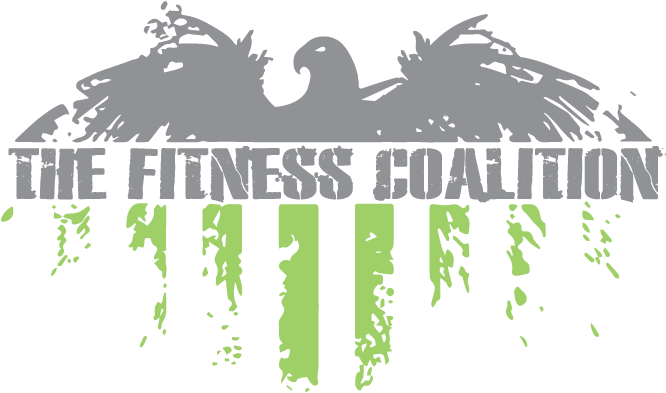 The Fitness Coalition (672x504), Png Download