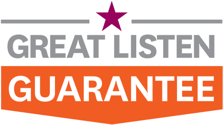 V348178388 - Clothes Iron (450x300), Png Download