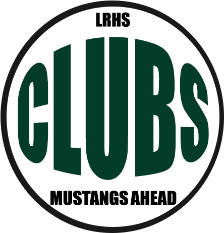 Clean Cars Can Mean Cash For Kids - Car (545x547), Png Download