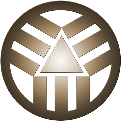 Reverbnation Reverbnation Logo Png - Darts (600x451), Png Download