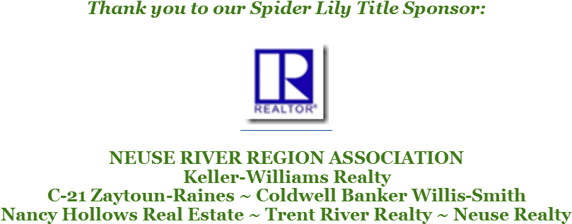 Homes & Garden Tour » S - Fair Housing Act (1773x423), Png Download