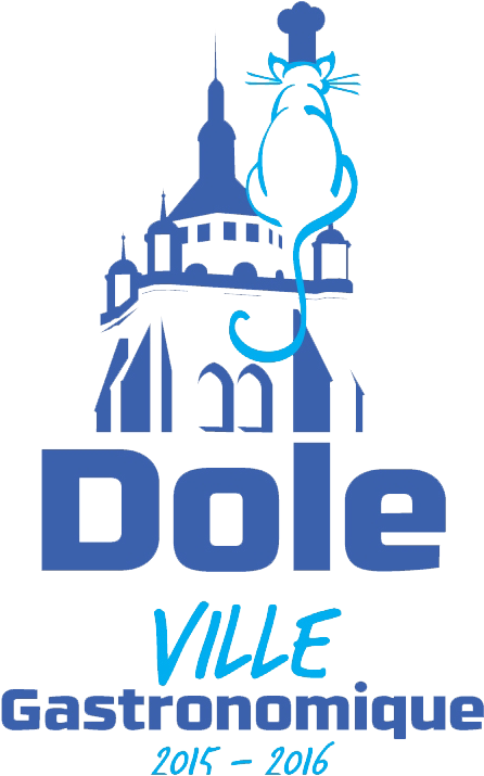 Accueil - Programmes - Dole Mayor (567x850), Png Download