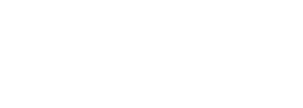 Logo Of Heartbeat International - Level Subjects In Pakistan (600x214), Png Download