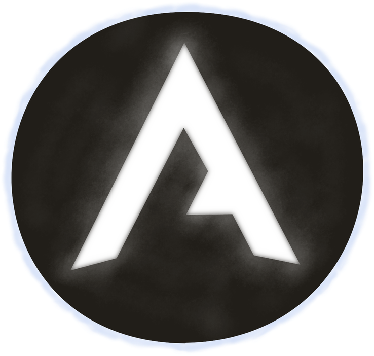 Alterlife Reverbnation - Sign (800x800), Png Download