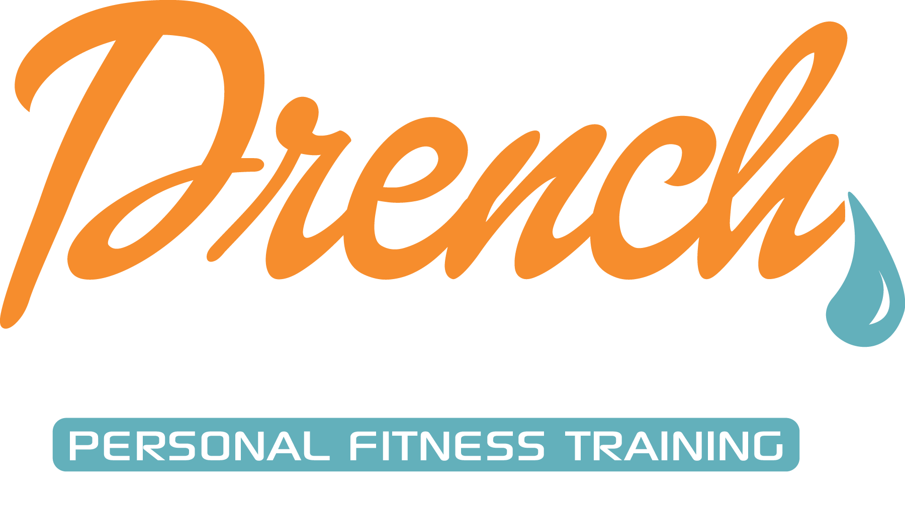 Join Our Drench Fitness Family Today Click Here To - Disney Magic Run Princess (1800x1026), Png Download