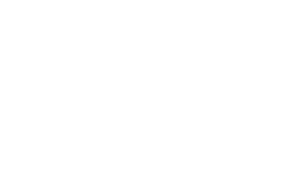 Screengems - Screen Gems Logo White (1000x623), Png Download