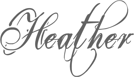 Heather - Meaning Of Word Horny (529x460), Png Download