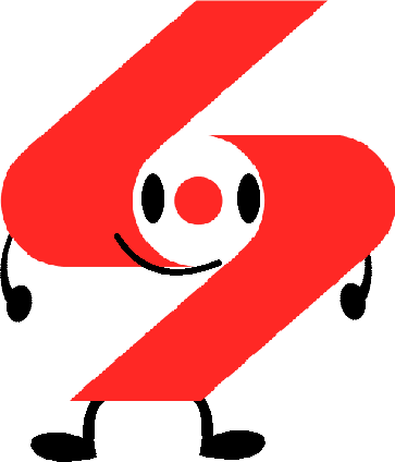 Screen Gems Pose - Screen Gems Pose Png (363x424), Png Download
